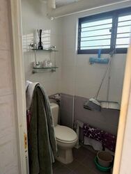 Blk 914 TAMPINES PALMSVILLE (Tampines), HDB 3 Rooms #618295171